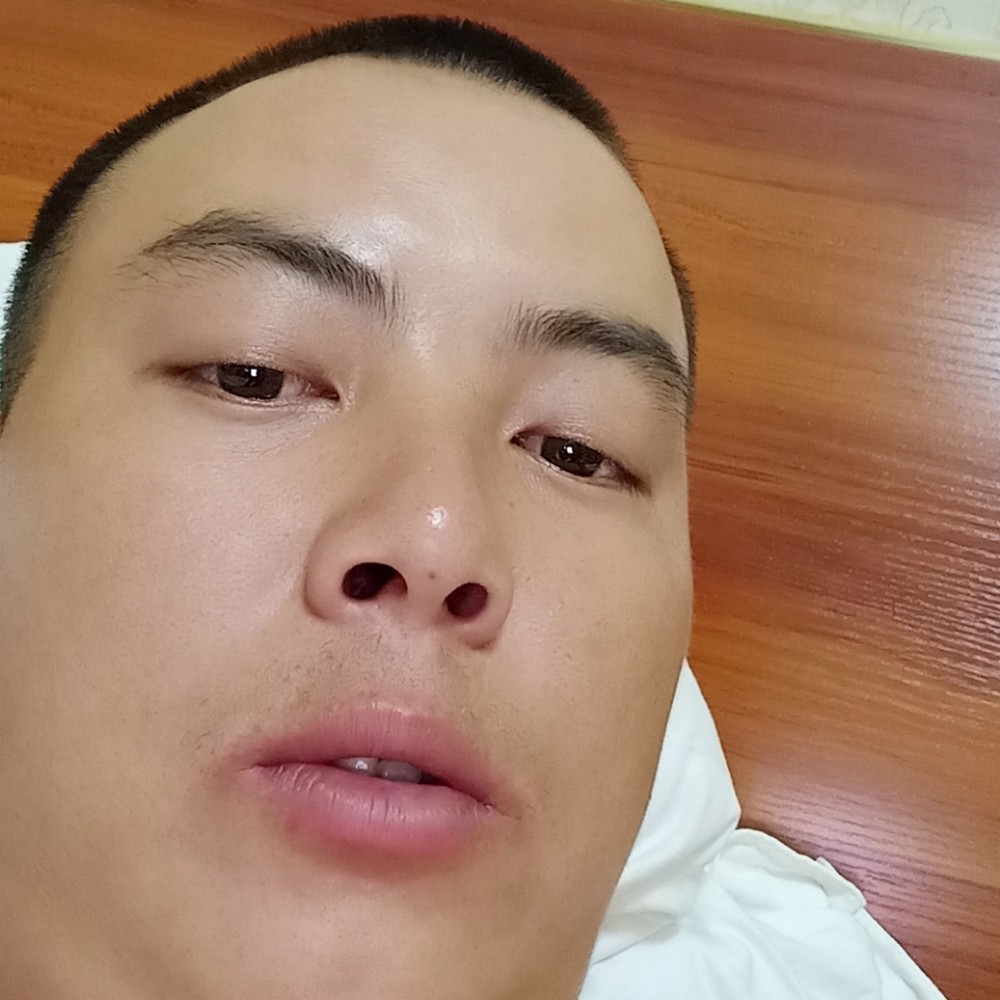 你标的照片
