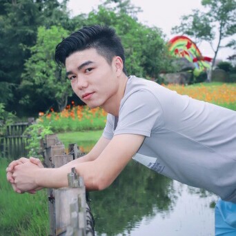 丝袜就动人的照片