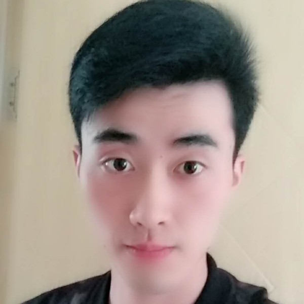 尛灬风的照片