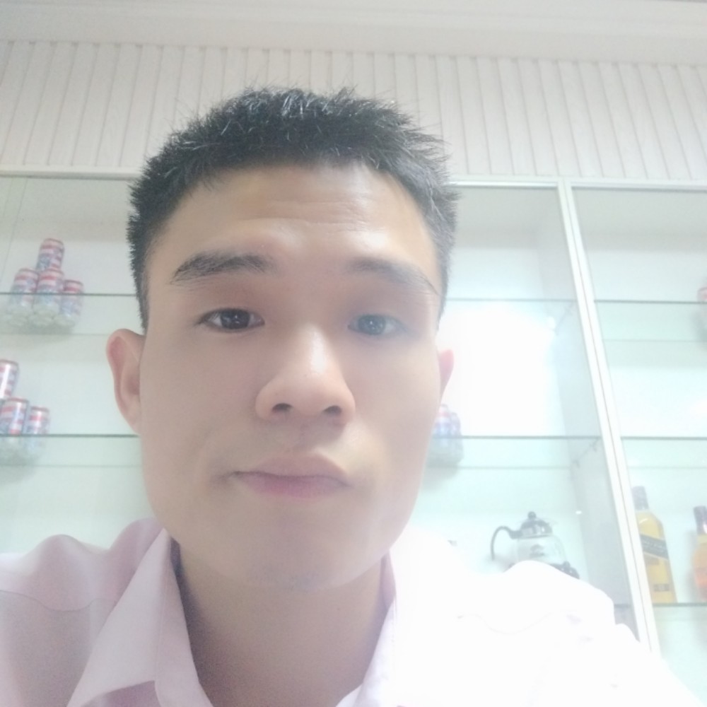 我是农村的男孩子的照片