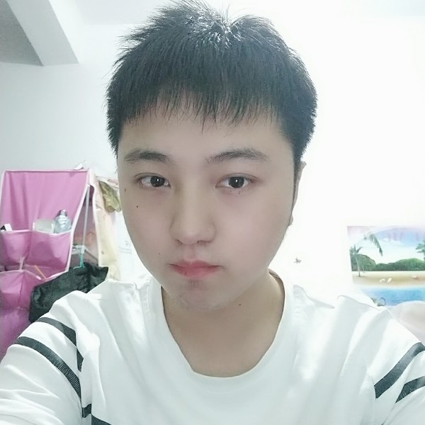 的照片