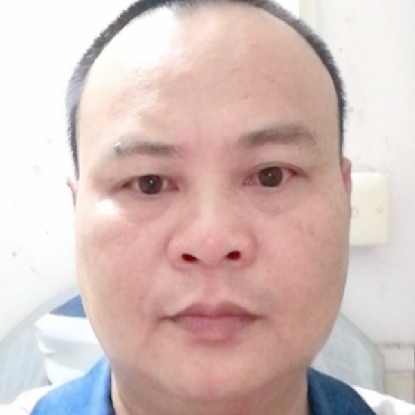 136136136的照片