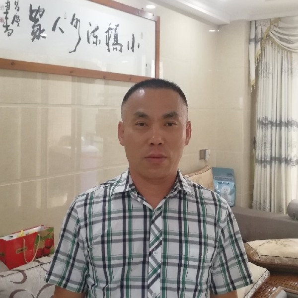 朱安排的照片