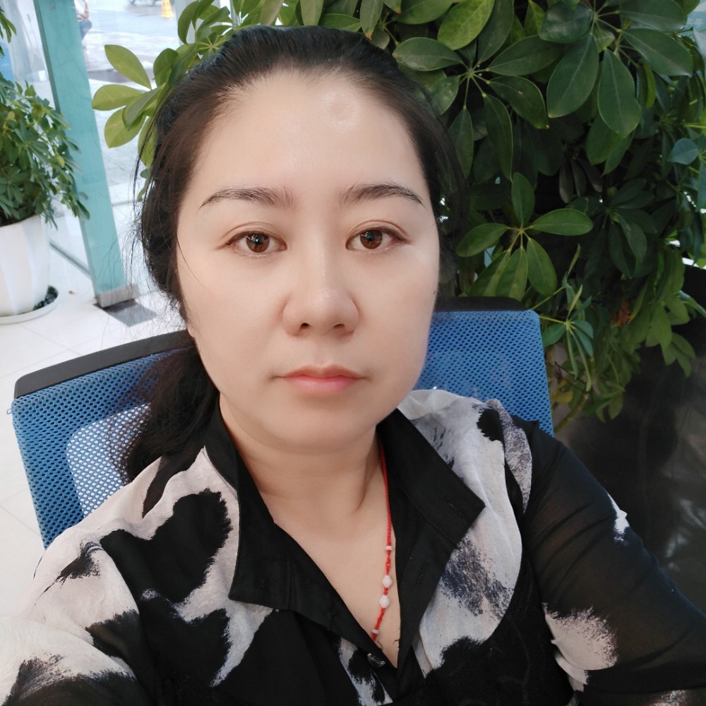 靠近你温暖我xj的照片