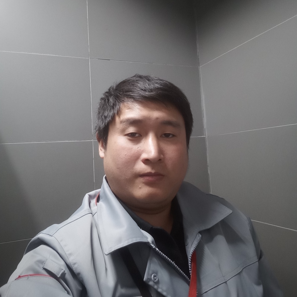 鳗鱼踢情殇的照片