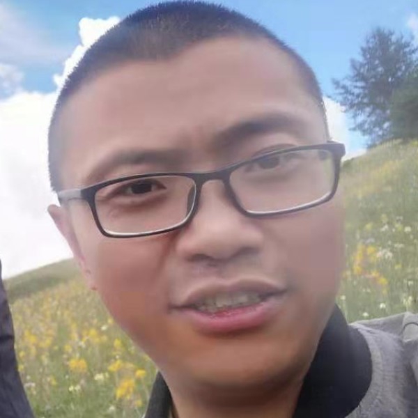 羽裳停止幽默的照片