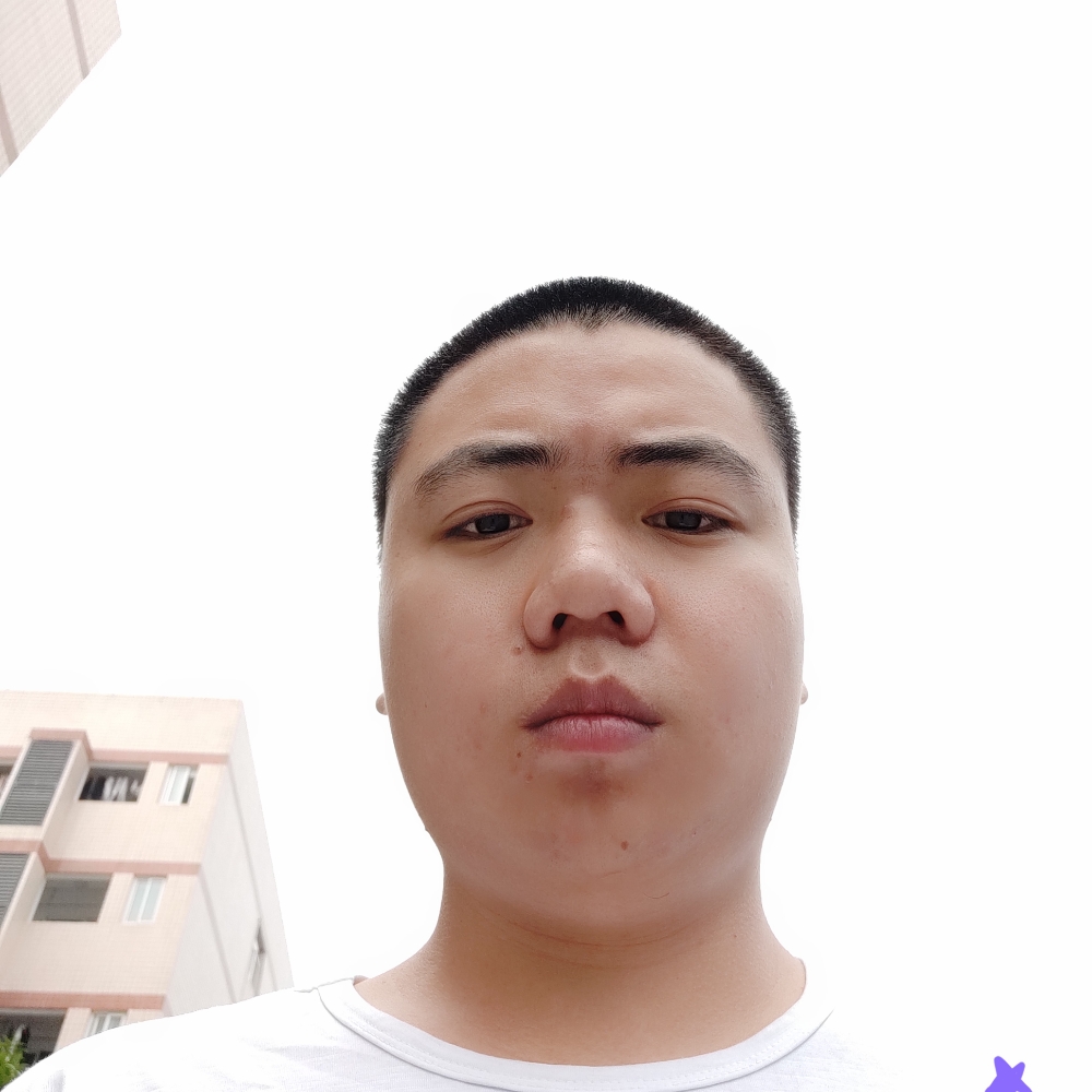 雨★沉★默的照片