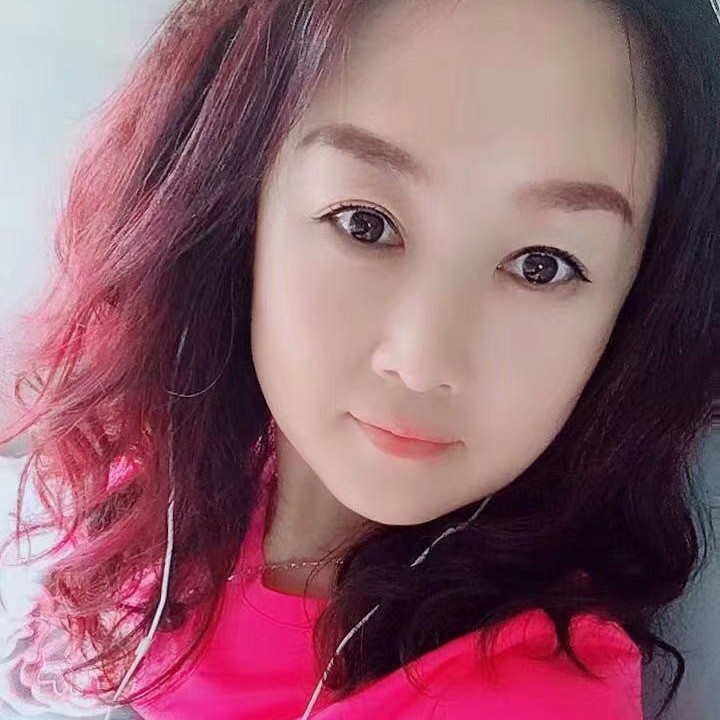 会员636156960的照片