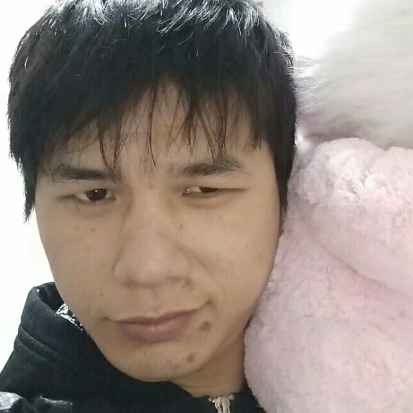 醉月停止坚强的照片