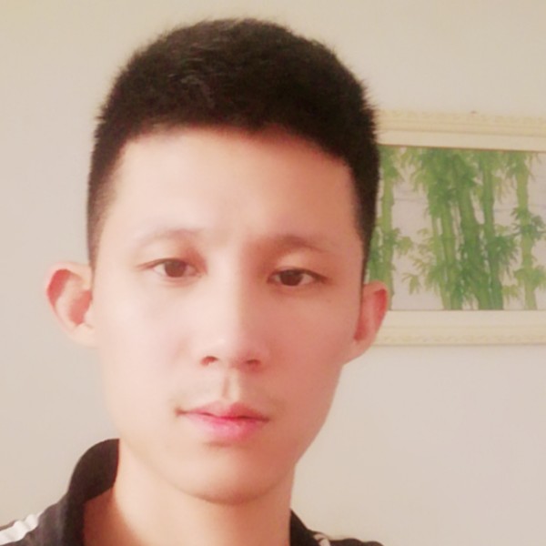 初冬暖阳. r的照片