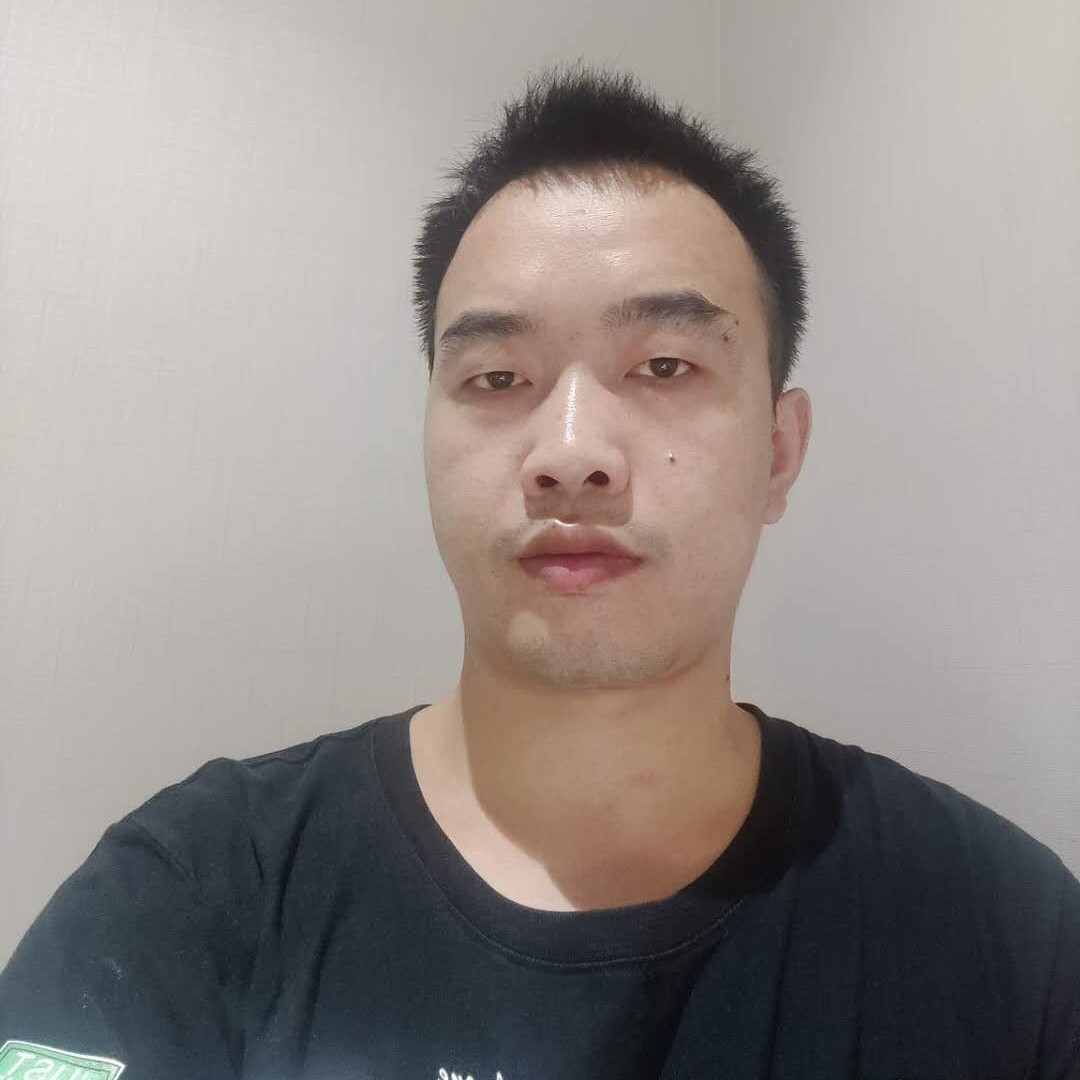 真淳说钥匙的照片