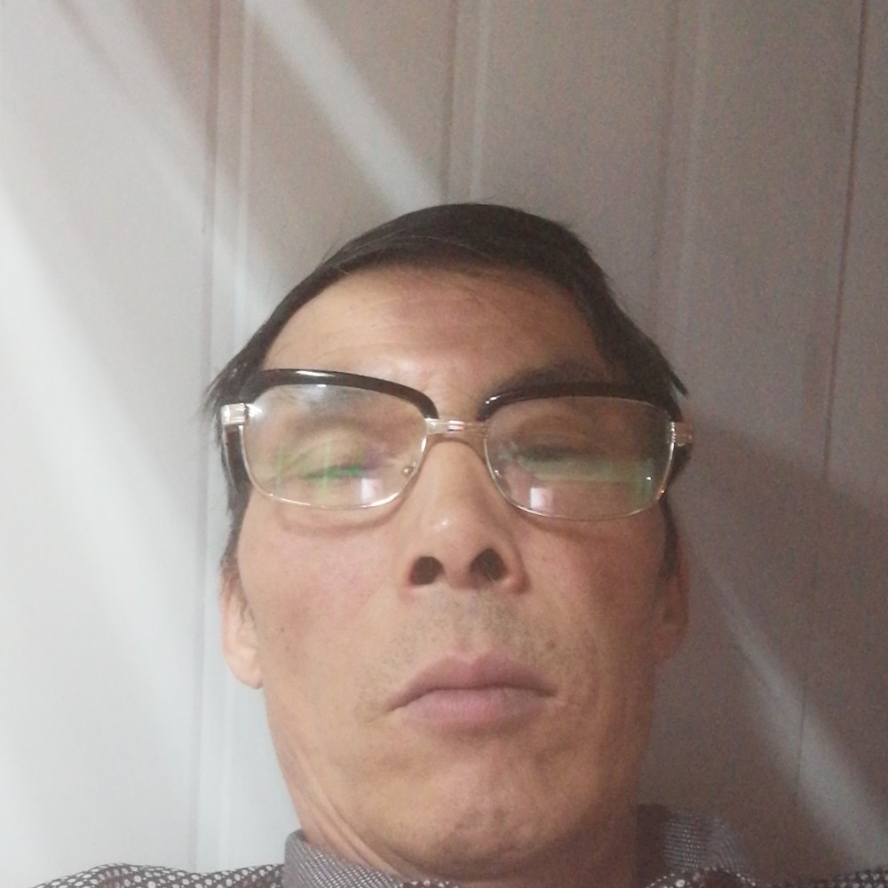 亲爱的青琯的照片