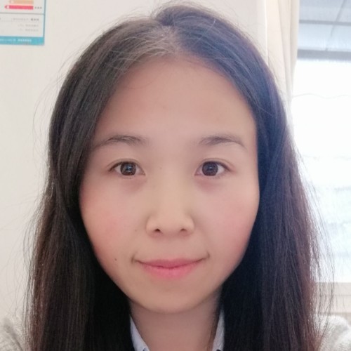 Alice.we的照片