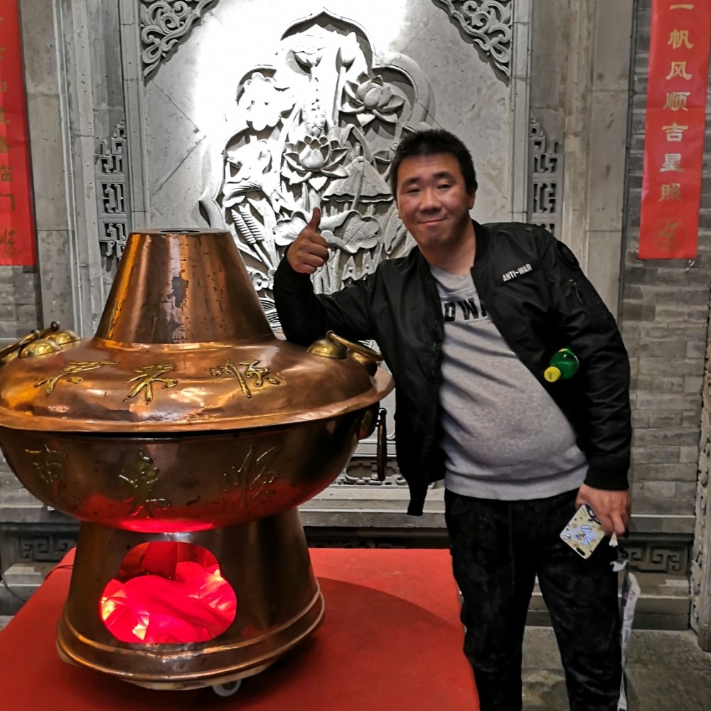 白蛋的照片