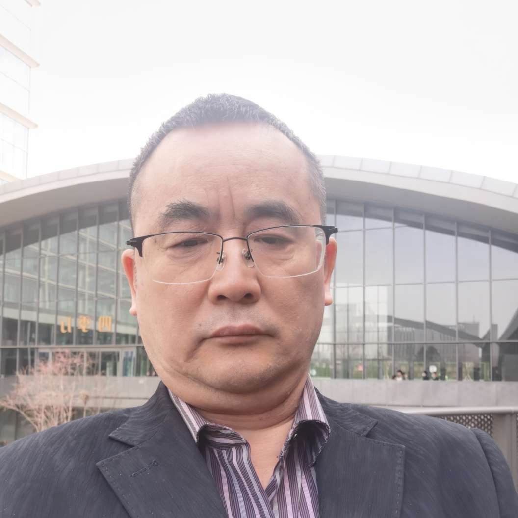 超级放弃保温杯的照片