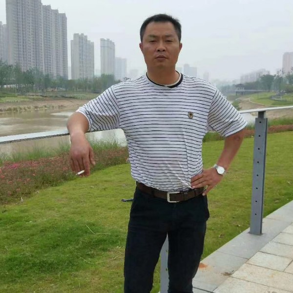 寂寞的故事的照片