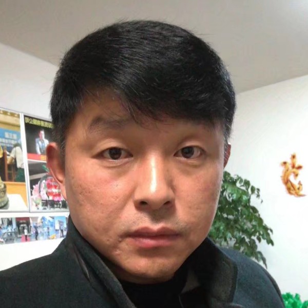 刘丙臣的照片