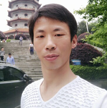 ☞情缘☜的照片