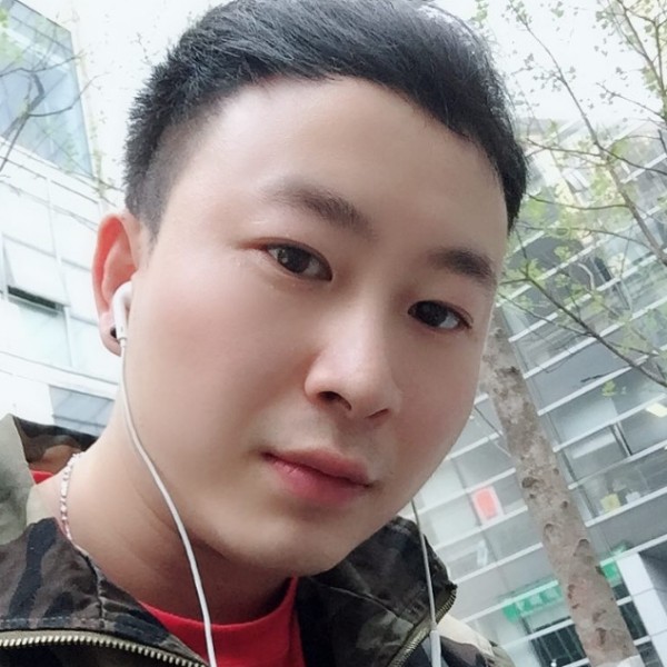 iyzah的照片