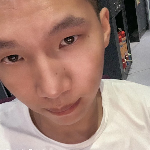 放羊的✨✨的照片