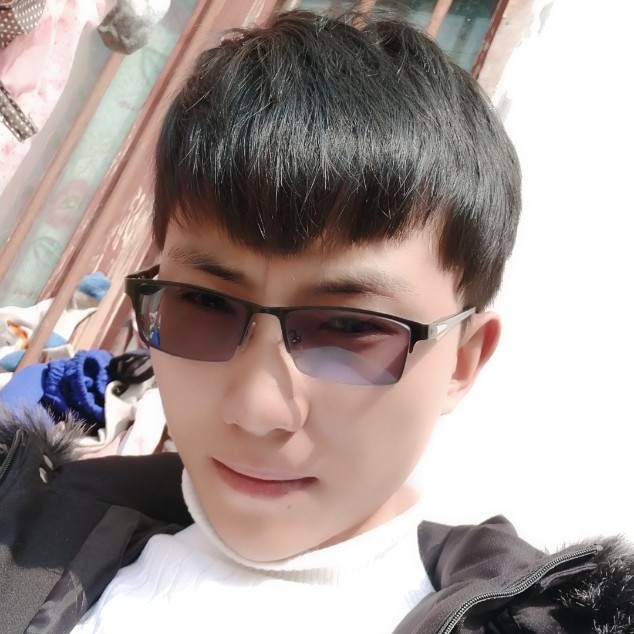 iberfine的照片