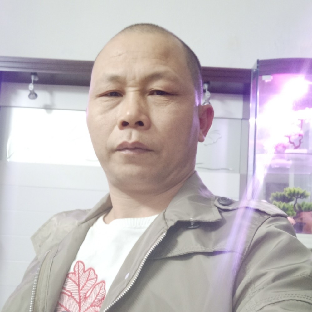 红尘有你今生无悔的照片
