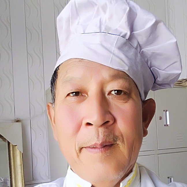 缘份是天意的照片