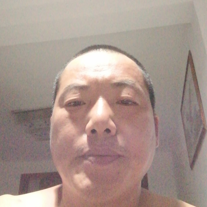 迷茫改变大山的照片