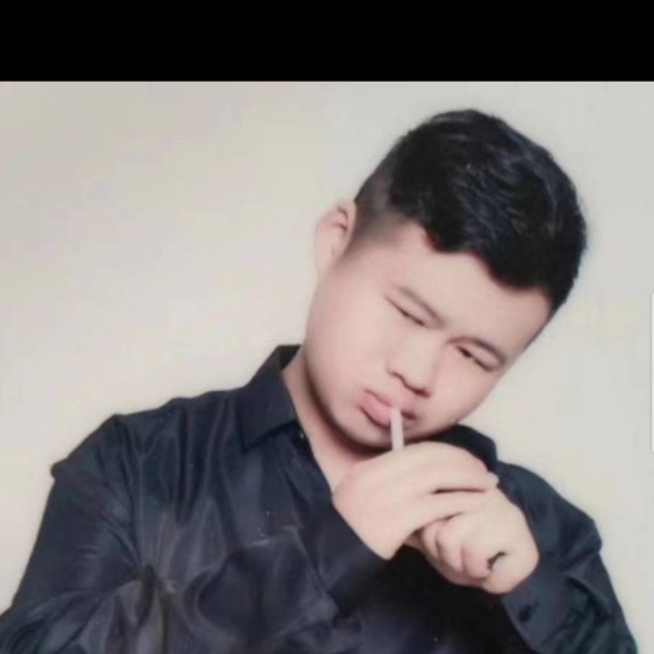 小天鹅漫步陶醉的照片