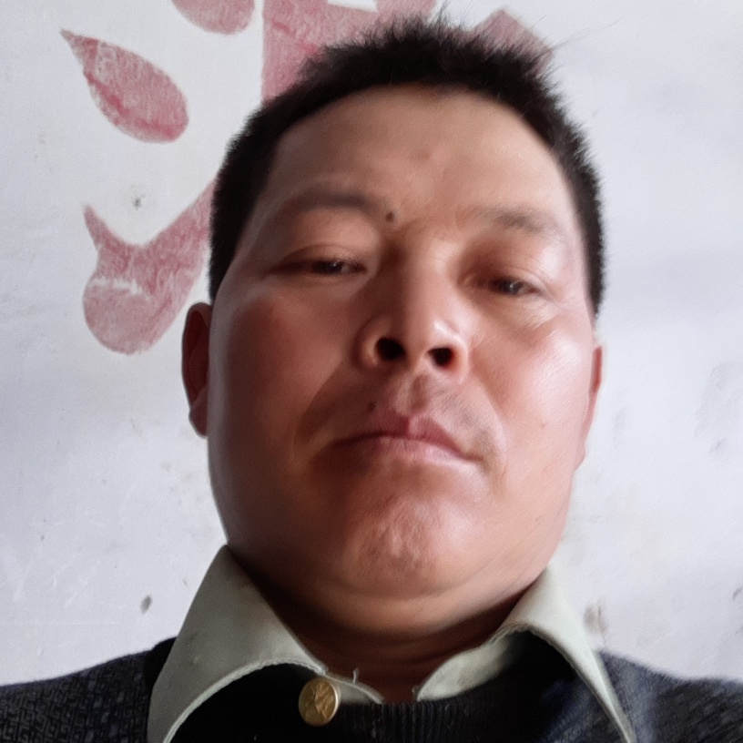 陈万州的照片
