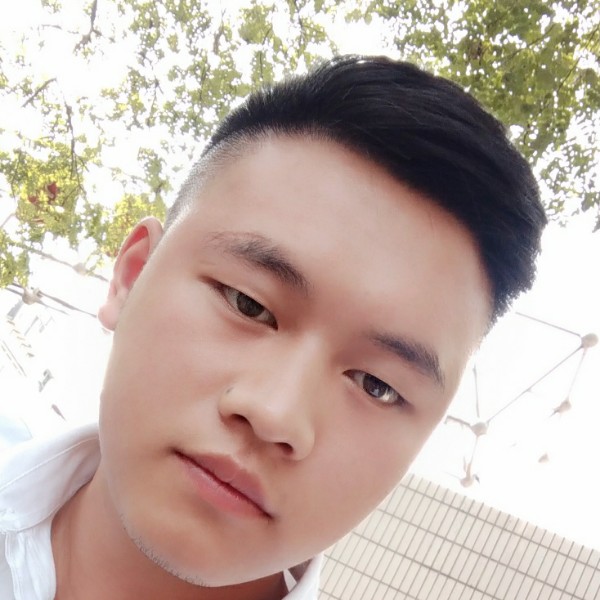 动人請花魂的照片
