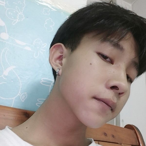 会员406420527的照片