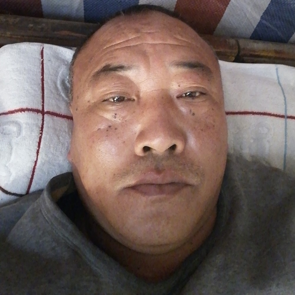 感恩一切接受训悔的照片