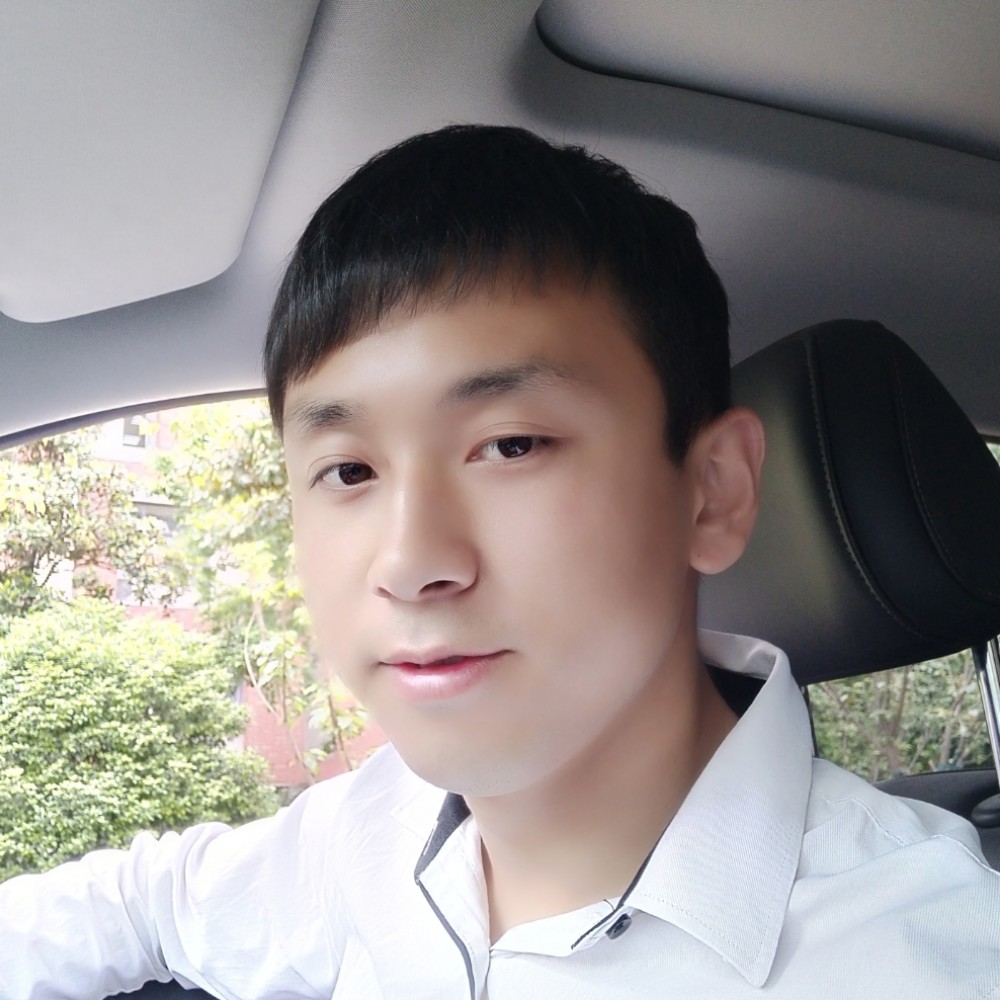 孤独的等待丶的照片