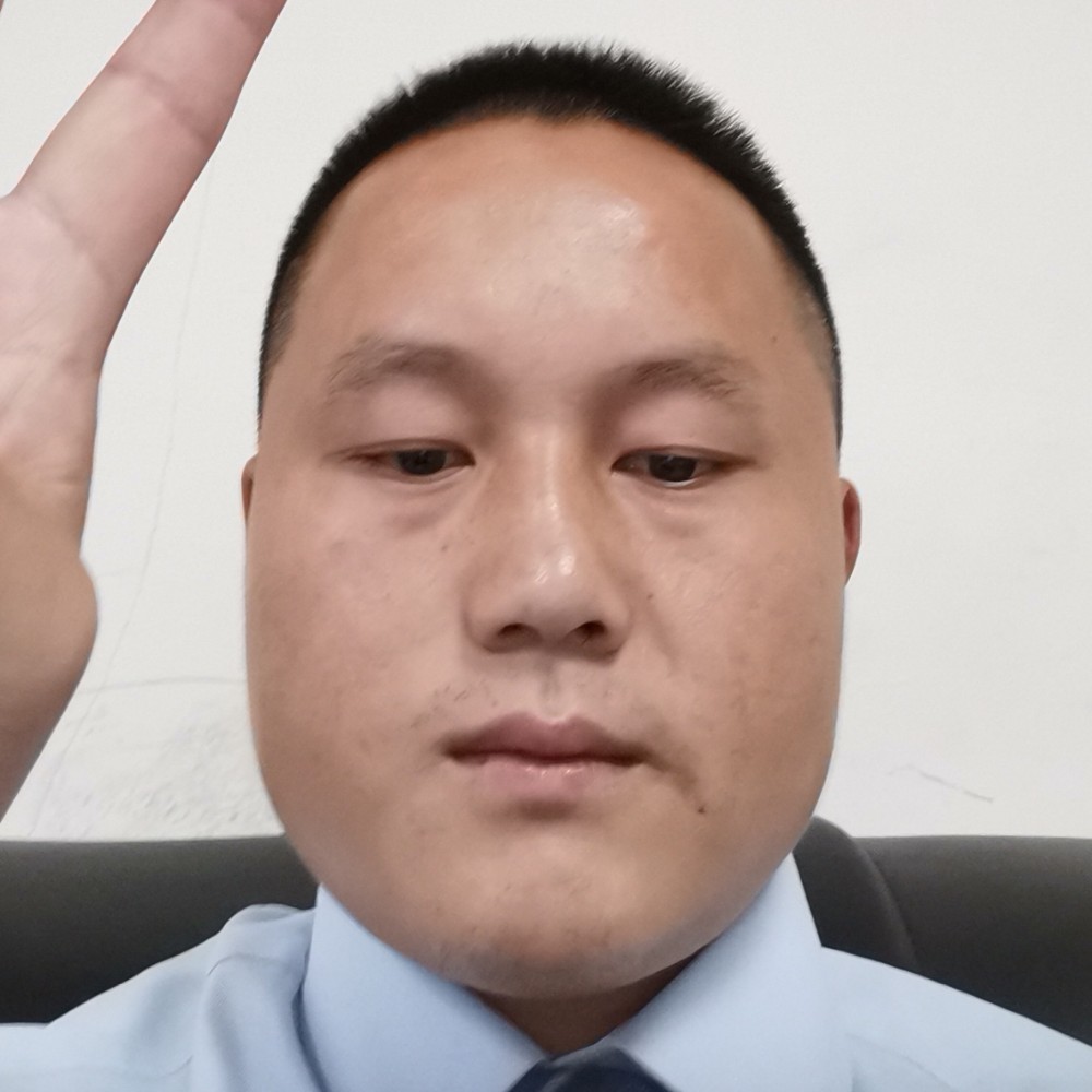 健康請青衫的照片