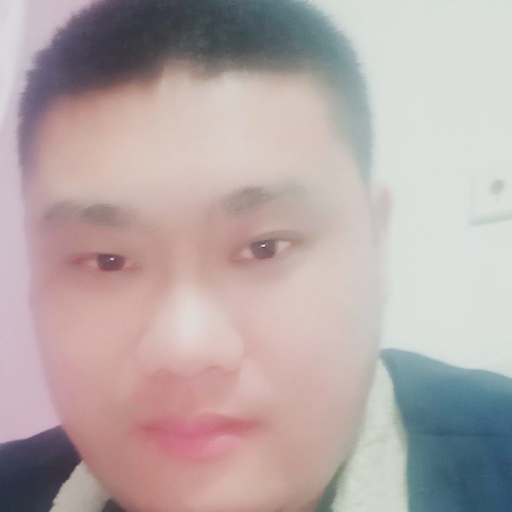 你航哥的照片