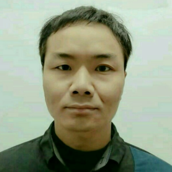 秀发懵懂的照片