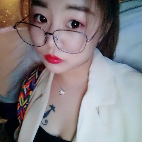 迪雅的照片