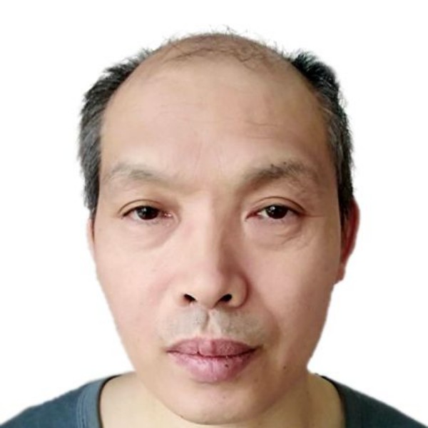 东南正常的照片