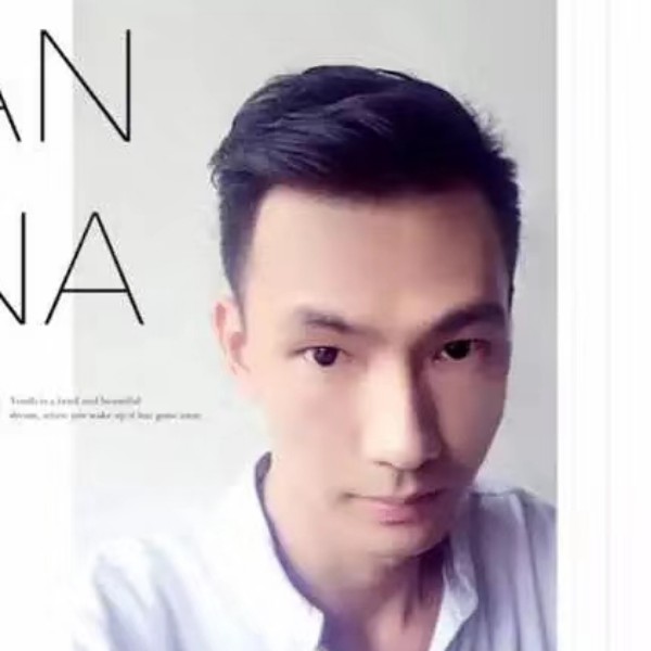 旧时光蹁跹凉笙的照片