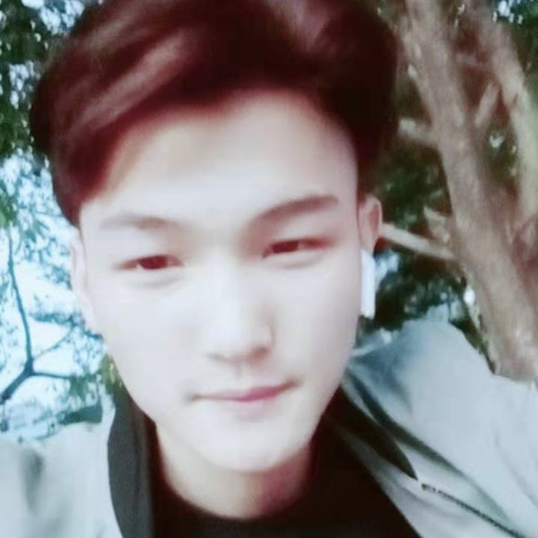 懒得写网名的照片