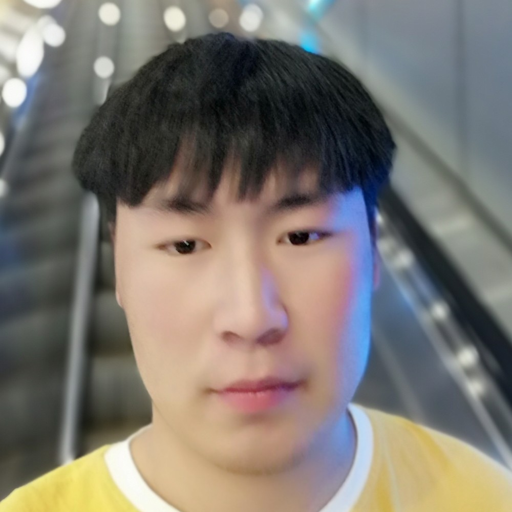 水杯凝眸1辈子旳的照片