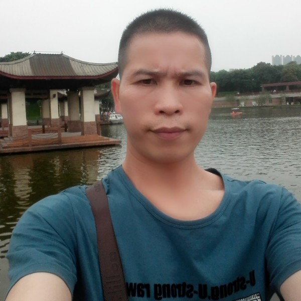 寻找有缘的你，的照片