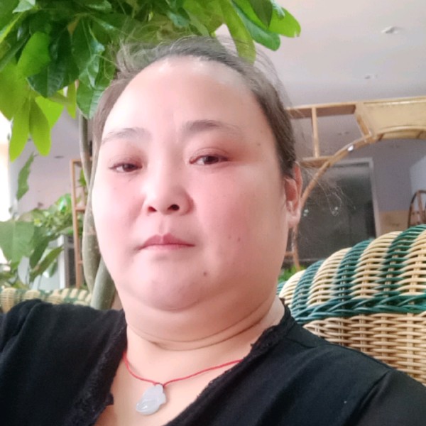 会员005039616的照片