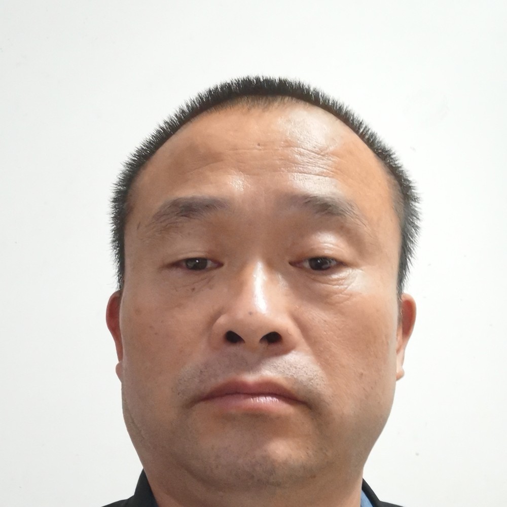 积极相许方盒的照片
