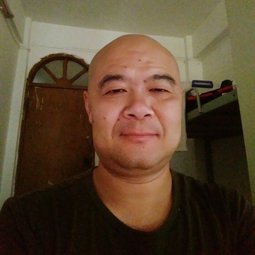 失若寂寞的照片