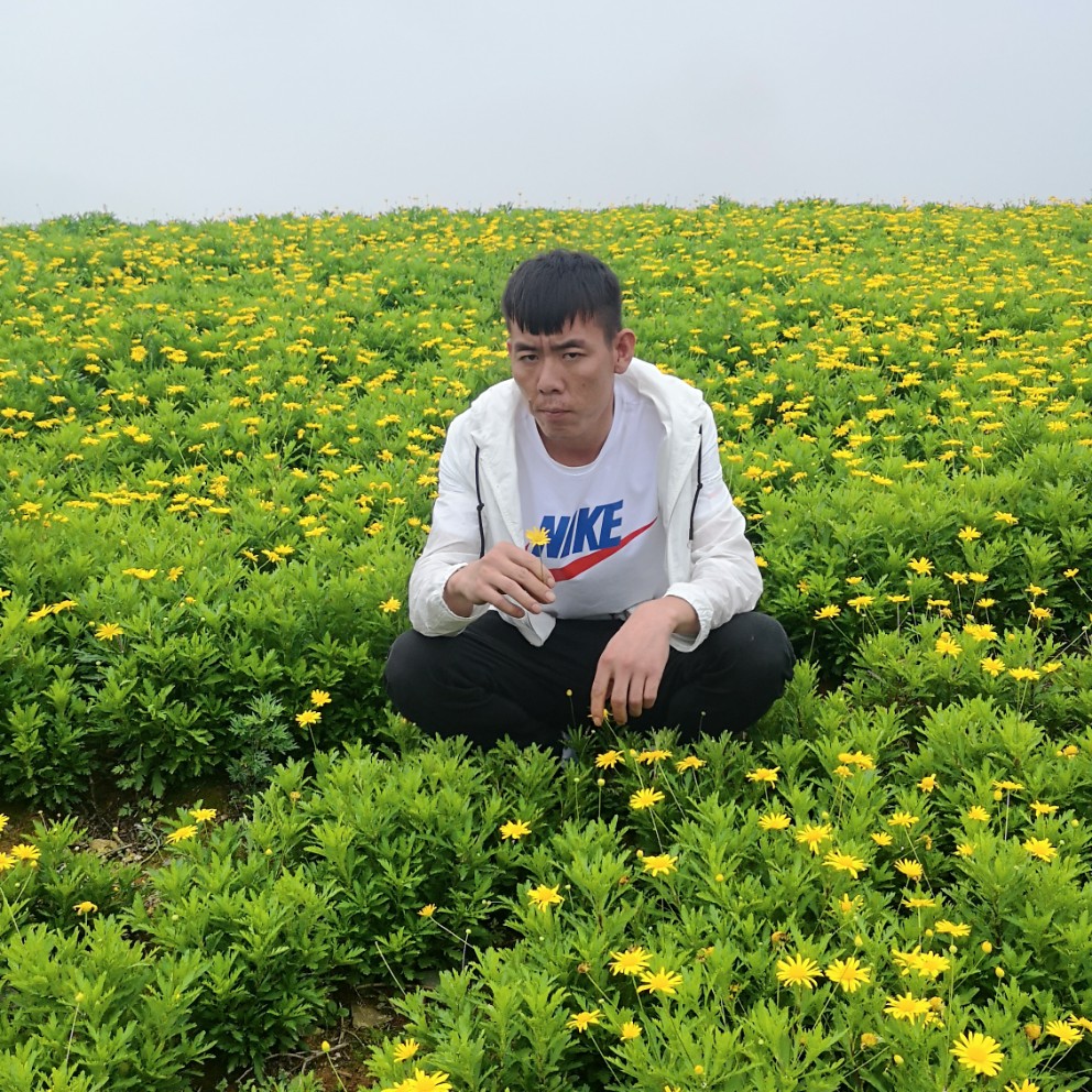 时亚斌的照片