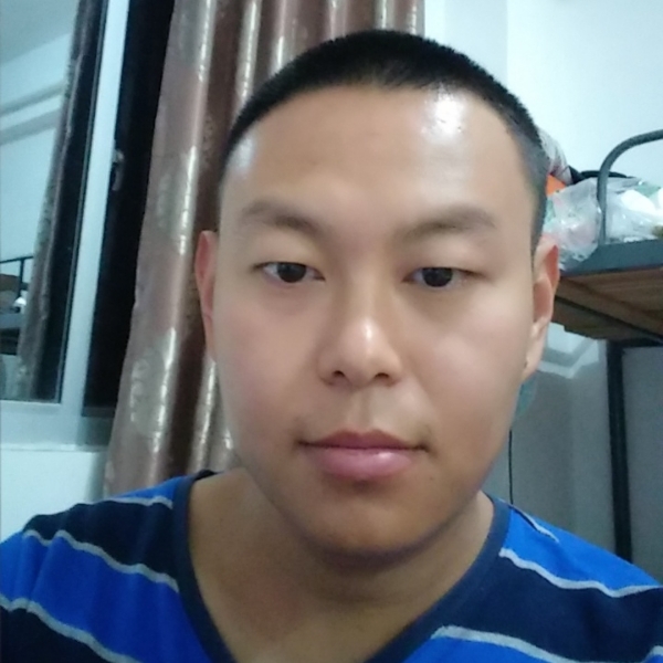 少女踏实的照片