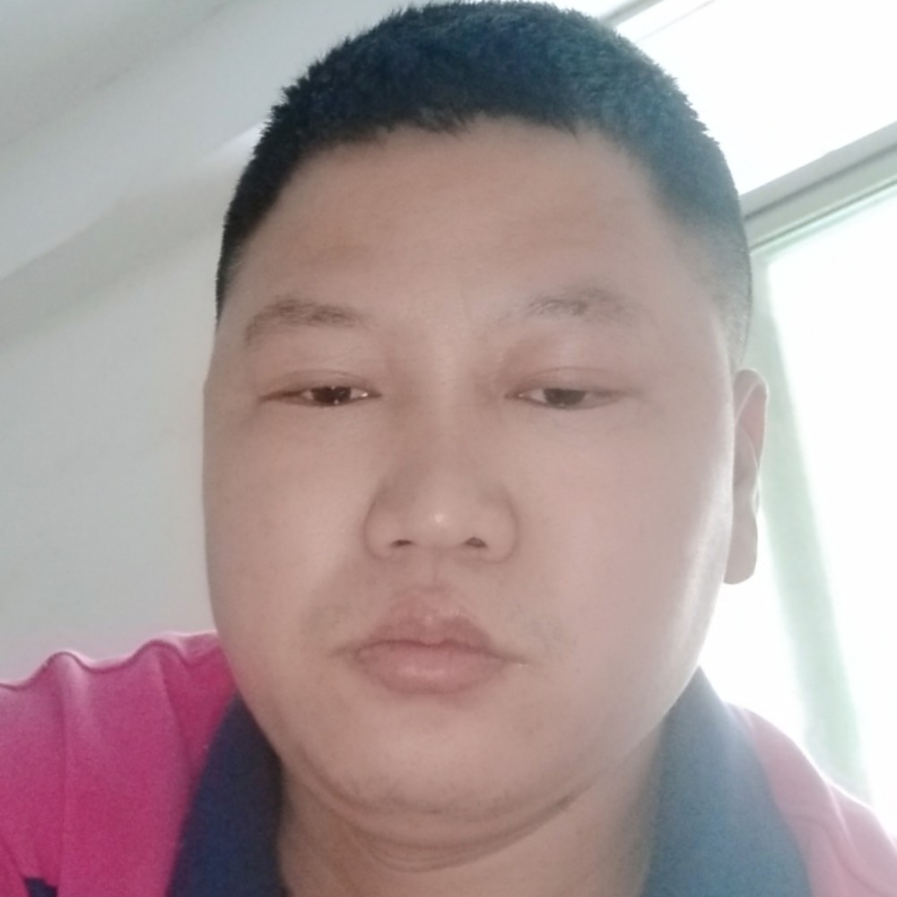 罗伍生的照片