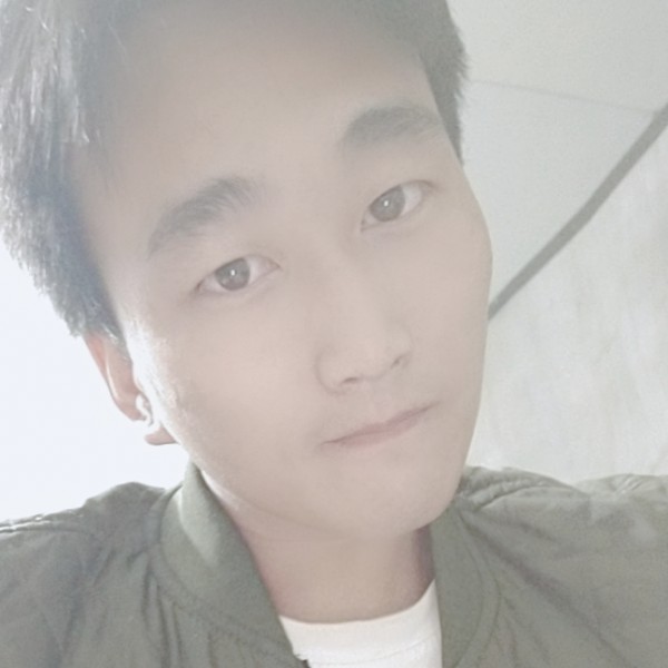 舒心有大白的照片